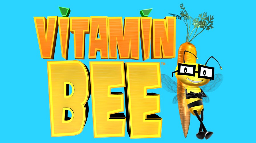 Fun Bee Facts for Kids