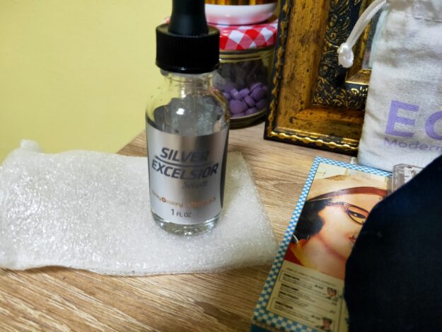 Image #1 from zibibbo2011