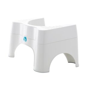 Squatty Potty Classic 2