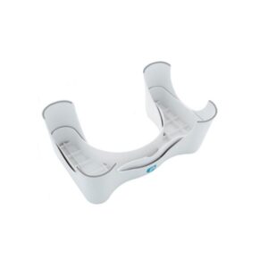 Squatty Potty Classic 2
