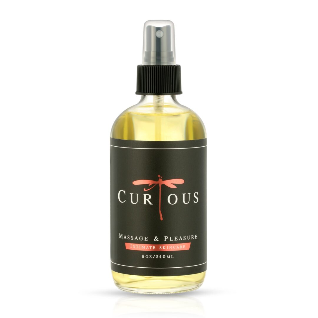 olive oil as sexual lubricant Olive Oil as Lube: Risque or Risky Alternative? main image 1