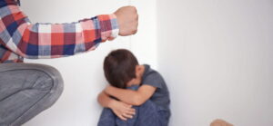 Adverse Childhood Experiences