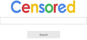 google lawsuit
