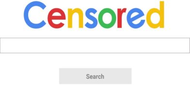 google lawsuit