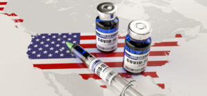 health freedom us map