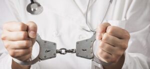 medical tyranny