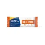 bulletproof shortbread