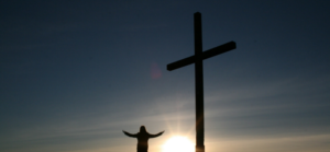 Genesis II Church