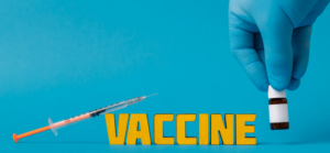 Vaccines explained
