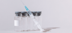 vaccine death