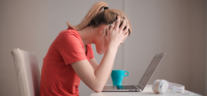 stress management