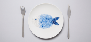 Phthalate exposure