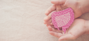 gut microbiome testing