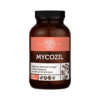 mycozil yeast overgrowth