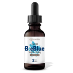 BeeBlue Liposomal Methylene Blue 2 oz single