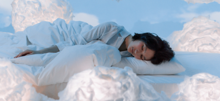 melatonin