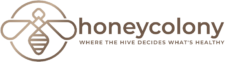HoneyColony