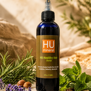 scalp oil for hair growth with rosemary peppermint pumpkin seed saw palmetto Short, keyword-rich, no fluff. Google reads this.