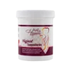 Hygeena Vaginal Suppositories — 15 count jar
