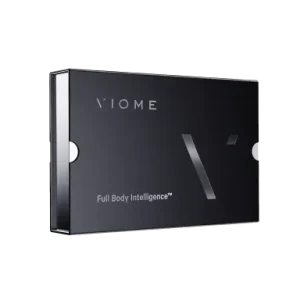 Viome Full Body Intelligence Test kit