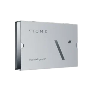 Viome Gut Intelligence Test kit