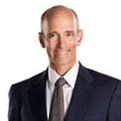 Dr. Mercola