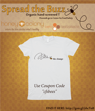 spread-the-buzz-t-shirt_360