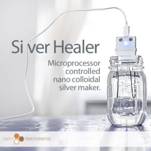 SIlver-Healer-1200