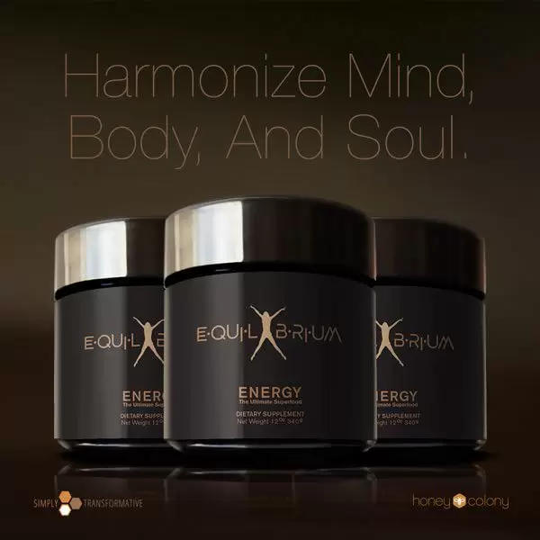 High Pesticide Levels Concerns in Celestial Seasonings