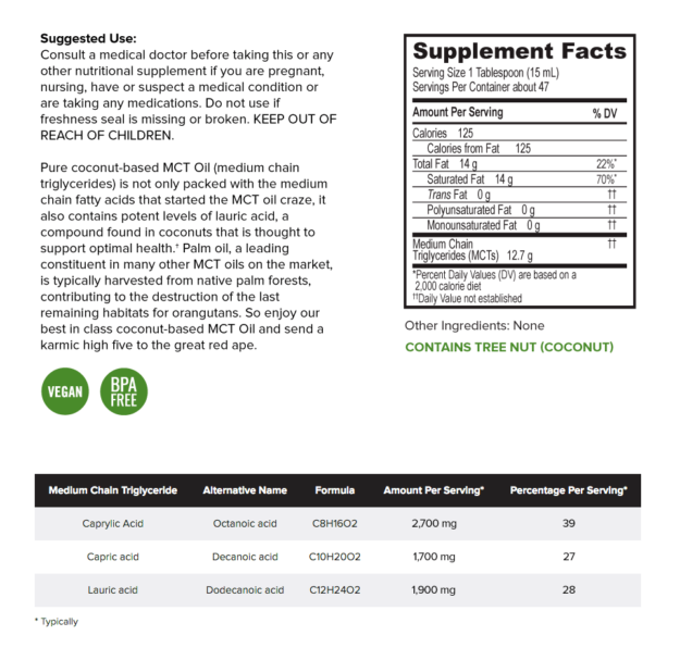 onnit mct oil