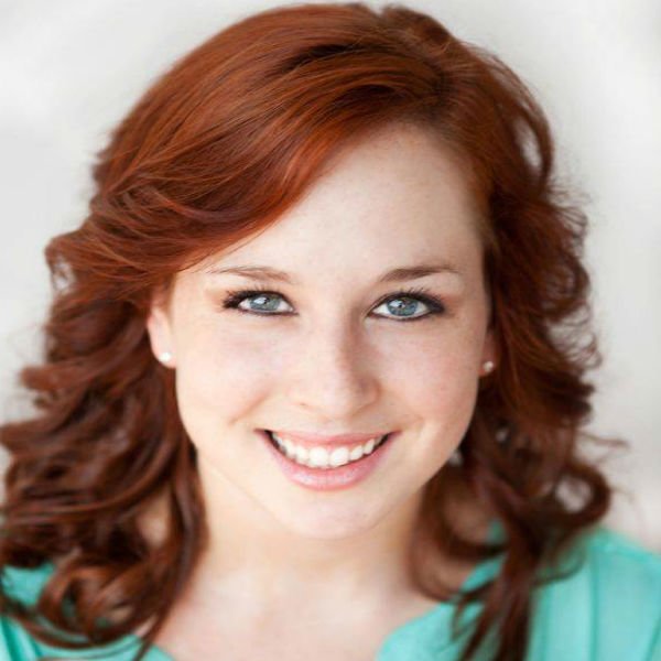 Meredith Minor is a freelance writer, dance teacher, avid reader and wife from Nashville, TN.