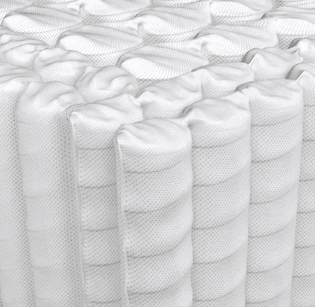 Avocado GreenBest NonToxic Mattress HoneyColony