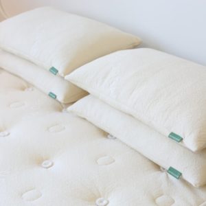 Best Non Toxic Pillows