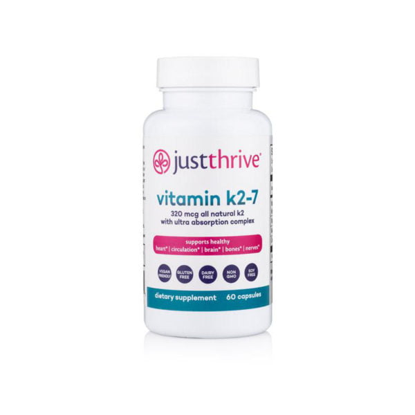 Vitamin k2