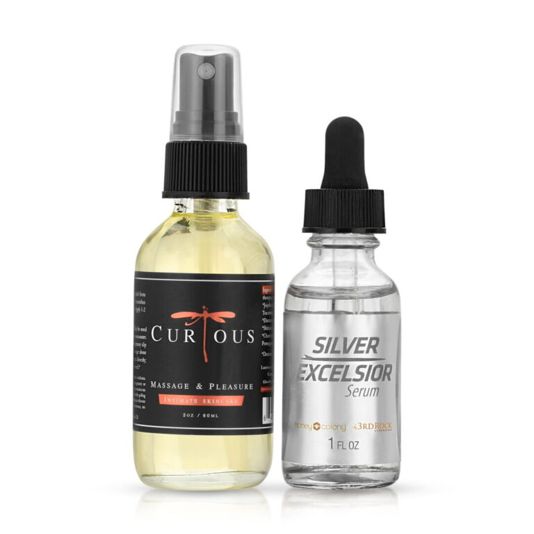 5 Ways to Sweeten Your Sex Life With A Little Olive Oil Lubricant