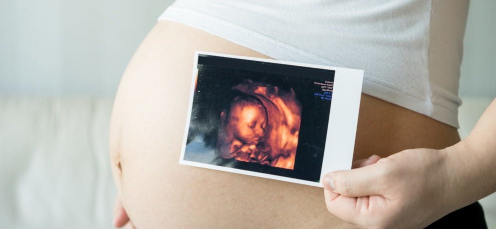risks of prenatal ultrasounds